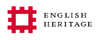 english-heritage-new